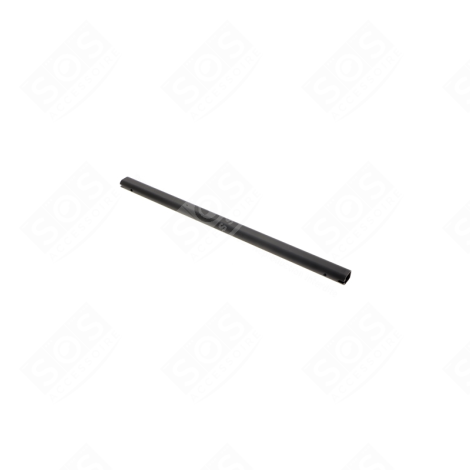 POIGNEE PORTE ALUMINIUM D'ORIGINE FOUR, CUISINIÈRE - AS0072223