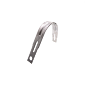 Collier de fixation moteur d'origine