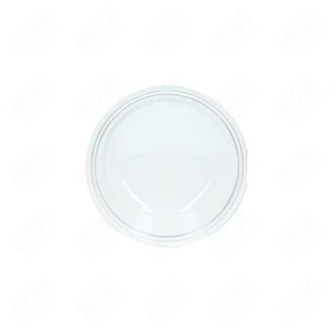 HUBLOT EN VERRE MACHINE À LAVER, LAVE-LINGE - C00019671