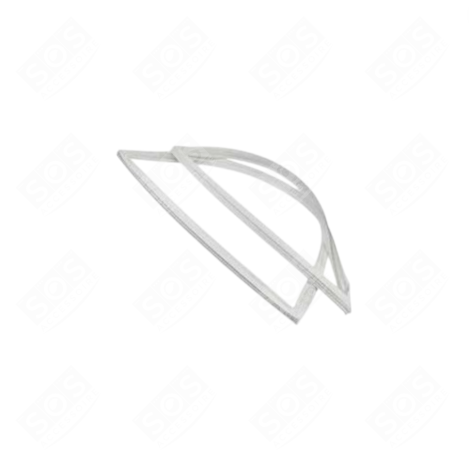JOINT DE PORTE D'ORIGINE (PARTIE CONGÉLATEUR)  FRIGO, RÉFRIGÉRATEUR, CONGÉLATEUR - 92980523