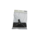 BROSSE UNIVERSELLE 32 MM ASPIRATEUR - 