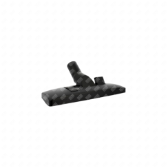 Brosse universelle 32 mm