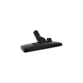 Brosse universelle