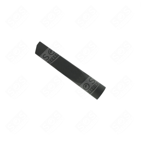 SUCEUR PLAT UNIVERSEL 35 MM ASPIRATEUR - 