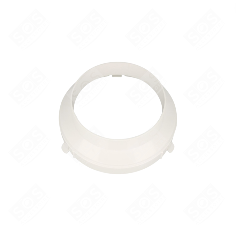 CONNECTEUR, RACCORD DE CONDUIT D'ORIGINE CLIMATISEUR - 12120600004205