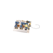 Carte électronique, Module de puissance d'origine