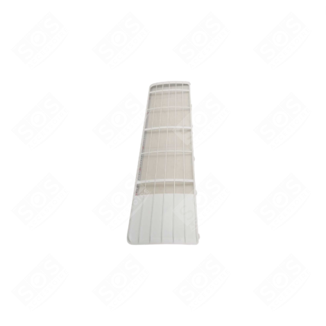 FILTRE À AIR D'ORIGINE CLIMATISEUR - DB63-04207A