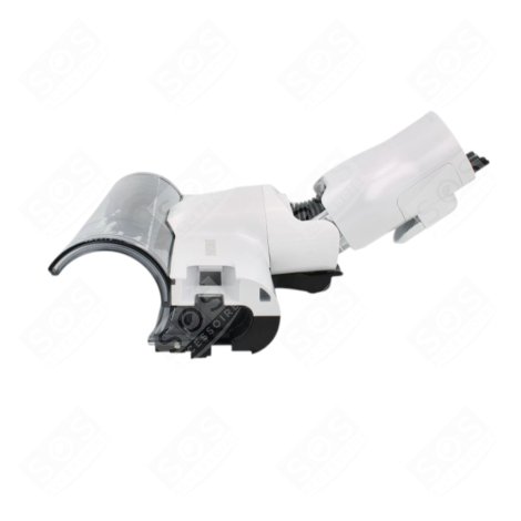 ENSEMBLE CORPS BROSSE D'ORIGINE ASPIRATEUR - DJ97-02850B