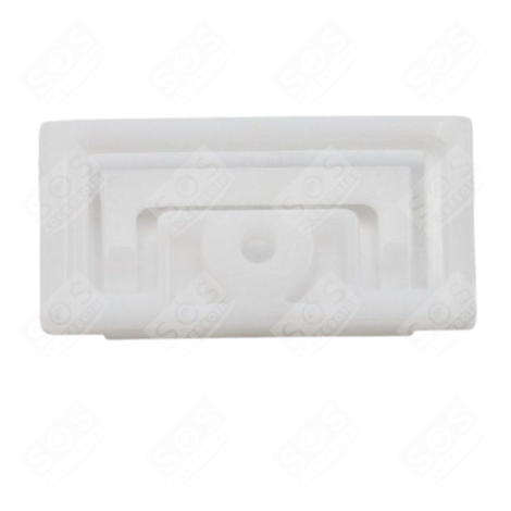 FERMETURE DE PORTE D'ORIGINE FRIGO, RÉFRIGÉRATEUR, CONGÉLATEUR - 70040480