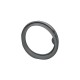 JOINT DE HUBLOT (MANCHETTE) COMPATIBLE MACHINE À LAVER, LAVE-LINGE - 7887931