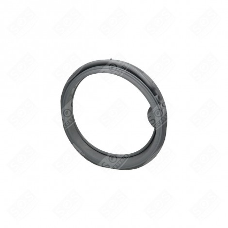 JOINT DE HUBLOT (MANCHETTE) COMPATIBLE MACHINE À LAVER, LAVE-LINGE - 7887931