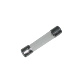 Fusible