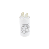 Condensateur 12mf 450V d'origine