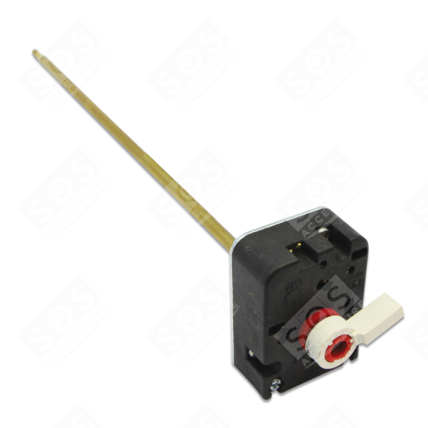 THERMOSTAT À SONDE CHAUFFE-EAU - C00014877