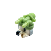 Electrovanne 2 d'origine