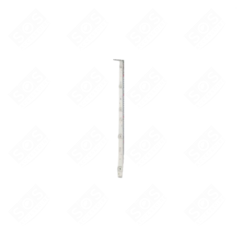 BARRES LED D'ORIGINE TÉLÉVISION - BN96-51026A