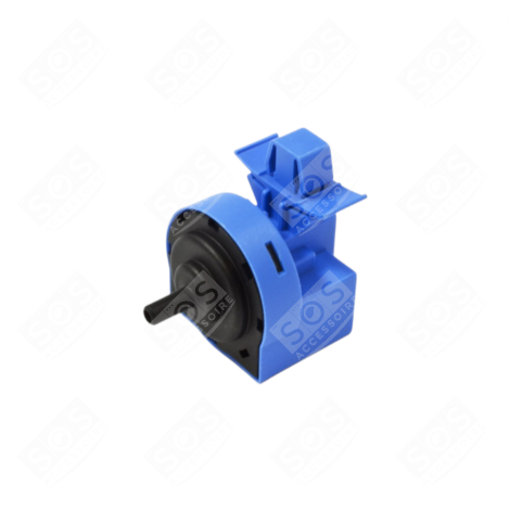 PRESSOSTAT MACHINE À LAVER, LAVE-LINGE - 16002692101, 16002692100