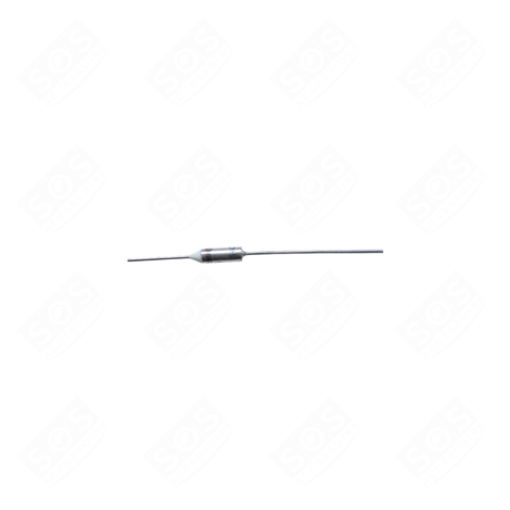 FUSIBLE THERMIQUE 184° ACCESSOIRES ET ENTRETIEN - RY01-185