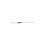 Fusible thermique 184°