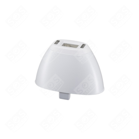 TÊTE DE PRÉCISION BLANCHE D'ORIGINE RASOIR, TONDEUSE - 81756025