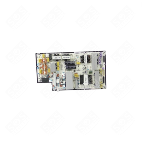 PLATINE ALIMENTATION TV EAY65689411 TÉLÉVISION - EAY65689411