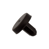 Patin grille 4 mm d'origine