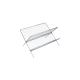 EGOUTTOIR 38 X 30 X 24 CM USTENSILE DE CUISINE - 503032