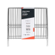 EGOUTTOIR 38 X 30 X 24 CM USTENSILE DE CUISINE - 503032