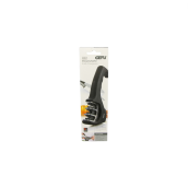 Aiguiseur couteau triple colt d'origine