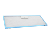 Filtre métallique anti-graisse d'origine