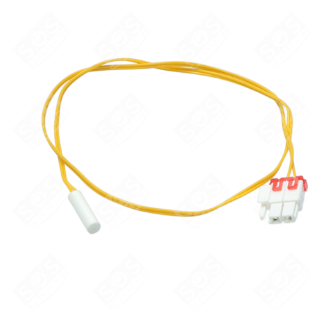 SONDE DE DÉGIVRAGE D'ORIGINE FRIGO, RÉFRIGÉRATEUR, CONGÉLATEUR - DA32-00006D, DA32-10105R