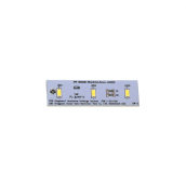 Platine Led d'origine