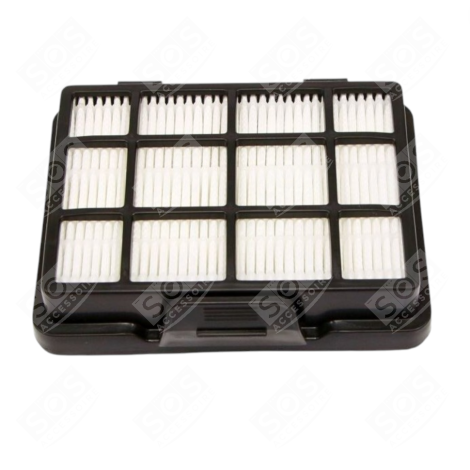 FILTRE D'ORIGINE ASPIRATEUR - 12175000065393