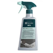 Spray nettoyant pour plaque
