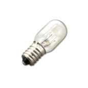 Ampoule E14 - 10W