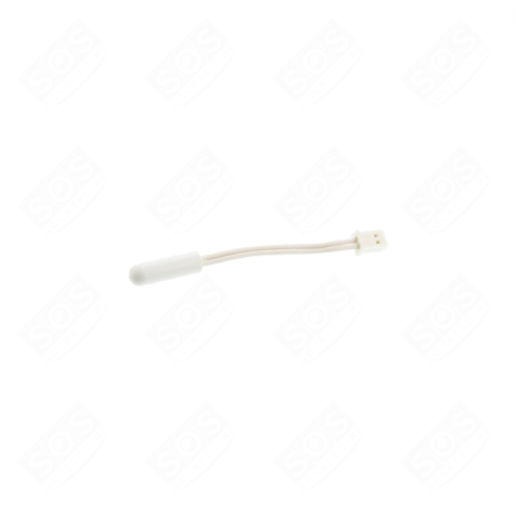 CAPTEUR MODULE D'ORIGINE FRIGO, RÉFRIGÉRATEUR, CONGÉLATEUR - 405514380
