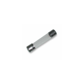 Fusible 20mm tempo. 1a
