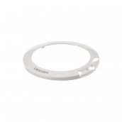 Cadre extérieur de hublot