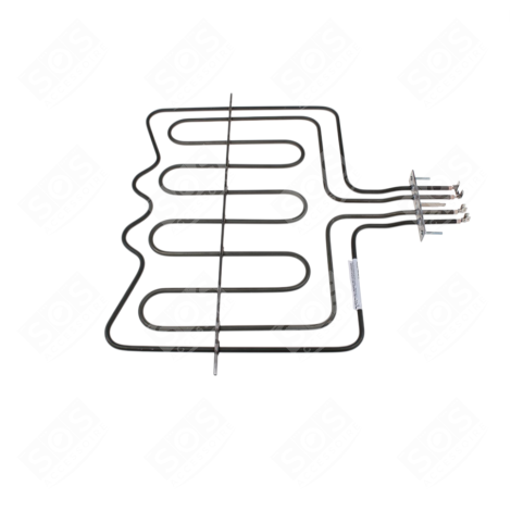 RESISTANCE 1000W/1900W OEM FOUR, CUISINIÈRE - 8996619265029, 3302442045