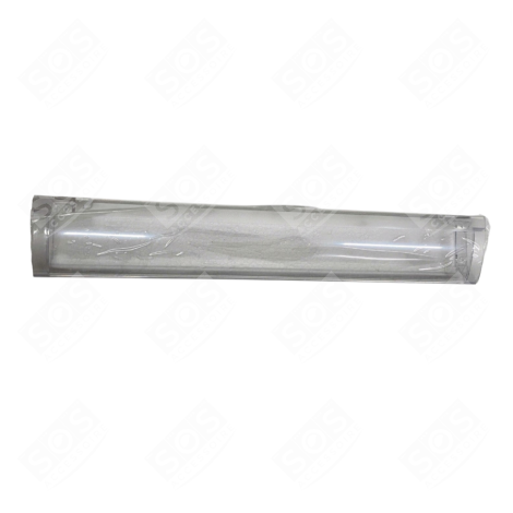 COUVERCLE D'ORIGINE FRIGO, RÉFRIGÉRATEUR, CONGÉLATEUR - DA63-09497B