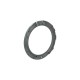 CADRE INTÉRIEUR DE HUBLOT MACHINE À LAVER, LAVE-LINGE - 00432075