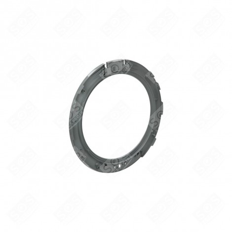 CADRE INTÉRIEUR DE HUBLOT MACHINE À LAVER, LAVE-LINGE - 00432075
