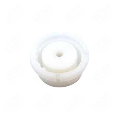 PALIER PORTE LAME ROBOT ROBOT MÉNAGER - 500590907