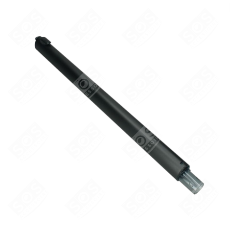 TUYAU D'ORIGINE ASPIRATEUR - DJ97-02823D