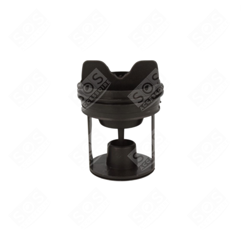 BOUCHON DE VIDANGE D'ORIGINE MACHINE À LAVER, LAVE-LINGE - 716300, G716300
