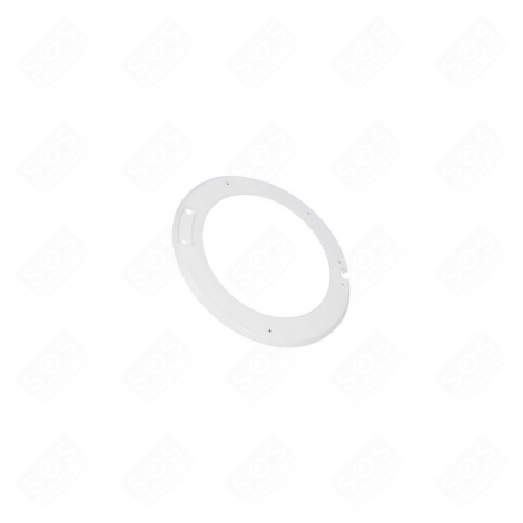 CADRE INTÉRIEUR DE HUBLOT MACHINE À LAVER, LAVE-LINGE - 8996452951115