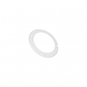 Cadre intérieur de hublot