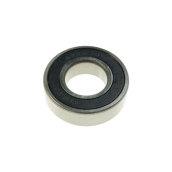Roulement 25 x 52 x 15 mm d'origine