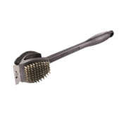 Brosse barbecue 3 en 1 d'origine