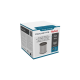 FILTRE 3 EN 1, PRÉFILTRE ET ALLERGY+ D'ORIGINE PURIFICATEUR, HUMIDIFICATEUR - XD6270F0